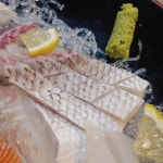 인천광역시 미추홀구 매소홀로 81-13 주소 검색 결과 1곳 - 다이닝코드