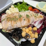 뱃살도둑 배곧점 - 시흥 샐러드, 포케 맛집 | 다이닝코드, 빅데이터 맛집검색