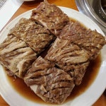 신라스테이제주 바 - 제주연동 펍, 라운지바 맛집 | 다이닝코드, 빅데이터 맛집검색