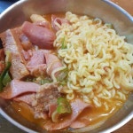 경기 의왕시 포일동 테마별 맛집 추천 - 다이닝코드, 빅데이터 맛집검색