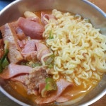 오투닭갈비&부대찌개 의왕포일점 - 의왕 닭갈비, 부대찌개 맛집 | 다이닝코드, 빅데이터 맛집검색