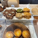 구움다방 - 청라 스콘, 베이커리카페 맛집 | 다이닝코드, 빅데이터 맛집검색