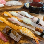 쿠마스시&참치 - 화곡동 스시, 계란찜 맛집 | 다이닝코드, 빅데이터 맛집검색