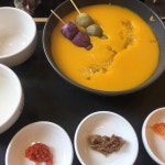 본죽 은평뉴타운2지구점 - 은평뉴타운 죽집 맛집 | 다이닝코드, 빅데이터 맛집검색