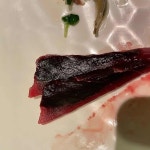 싱싱참치 - 부천 참치, 무한리필참치 맛집 | 다이닝코드, 빅데이터 맛집검색