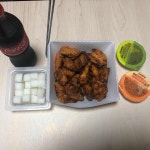 연아네토속음식점 - 춘천 칼국수, 칼만두국 맛집 | 다이닝코드, 빅데이터 맛집검색