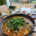 경기+파주시+파평면 음식 랭킹 - 다이닝코드, 빅데이터 맛집검색