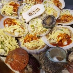 스타랩/별식당815/만만한식탁 - 경기도 남양주시 진접읍 | 다이닝코드, 빅데이터 맛집검색