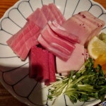 마이도 - 제주 이자카야, 숯불꼬치 맛집 | 다이닝코드, 빅데이터 맛집검색