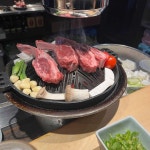 동대문닭한마리 - 잠실 닭한마리, 닭볶음탕 맛집 | 다이닝코드, 빅데이터 맛집검색