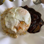경남 하동군 화개면 탑리 테마별 맛집 추천 - 다이닝코드, 빅데이터 맛집검색