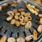 경남 진주시 금산면 장사리 테마별 맛집 추천 - 다이닝코드, 빅데이터 맛집검색