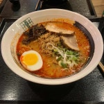 라멘81번옥 구월점 - 인천구월동 라멘, 일본 맛집 | 다이닝코드, 빅데이터 맛집검색