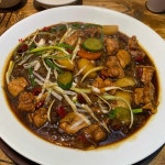 봉추찜닭 - 의정부 찜닭, 누룽지 맛집 | 다이닝코드, 빅데이터 맛집검색