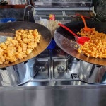 충남 논산시 가야곡면 종연리 테마별 맛집 추천 - 다이닝코드, 빅데이터 맛집검색