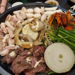 남춘천역 테마별 맛집 추천 - 다이닝코드, 빅데이터 맛집검색