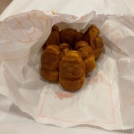 제주섬분식 - 올레시장 떡볶이, 모닥치기 맛집 | 다이닝코드, 빅데이터 맛집검색