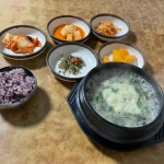 봉수네식당 - 서귀포 몸국, 고기국수 맛집 - 다이닝코드