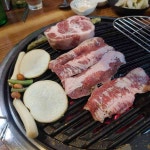 인천 계양구 임학동 테마별 맛집 추천 - 다이닝코드, 빅데이터 맛집검색