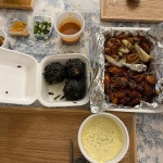 오빠막창 서면점 - 서면 막창, 주먹밥 맛집 | 다이닝코드, 빅데이터 맛집검색