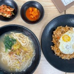 국수나라 - 부산대연동 국수, 멸치국수 맛집 | 다이닝코드, 빅데이터 맛집검색