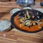 돈사촌 - 충주 추어탕, 순대국 맛집 | 다이닝코드, 빅데이터 맛집검색