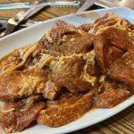 정지춘 설렁탕 - 석계역 설렁탕, 수육전골 맛집 | 다이닝코드, 빅데이터 맛집검색