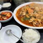 대구 달성군 논공읍 북리 테마별 맛집 추천 - 다이닝코드, 빅데이터 맛집검색