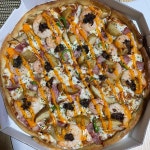 청년피자 창원시청점 - 성산구 피자 맛집 | 다이닝코드, 빅데이터 맛집검색