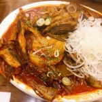 자성화맛집코다리네 길동점 - 길동 코다리조림 맛집 | 다이닝코드, 빅데이터 맛집검색