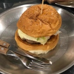 서울특별시 강남구 도산대로92길 26 주소 검색 결과 1곳 - 다이닝코드