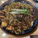 경기도 안산시 상록구 광덕1로 346 주소 검색 결과 5곳 - 다이닝코드