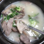신갈 순대전골 맛집 Top2 - 다이닝코드