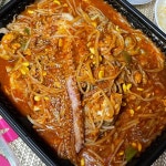 본가찜 - 창원 해물탕, 해물찜 맛집 | 다이닝코드, 빅데이터 맛집검색