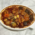 요달의찜닭 창원가음점 - 창원 찜닭 맛집 | 다이닝코드, 빅데이터 맛집검색
