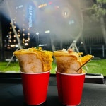 빈스킹토스트 송정본점 - 송정 토스트, 햄치즈토스트 맛집 | 다이닝코드, 빅데이터 맛집검색