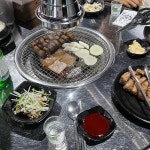 우리동네뼈해장국&순대국 - 독바위역 뼈해장국, 순대국 맛집 | 다이닝코드, 빅데이터 맛집검색
