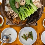 농협안성팜랜드 간장게장 맛집 Top2 - 다이닝코드