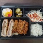 염창동 주민센터 대표 음식 - 다이닝코드