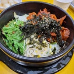 전주콩나물국밥 맛집 리뷰 - AI 딩코의 맛집 공략