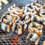 풍천장어참숯불구이 - 하남 장어, 풍천장어 맛집 | 다이닝코드, 빅데이터 맛집검색