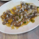 수한횟집 - 김해 횟집, 자연산활어회 맛집 | 다이닝코드, 빅데이터 맛집검색