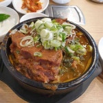 저팔계감자탕 - 경기도광주 감자탕, 뼈해장국 맛집 | 다이닝코드, 빅데이터 맛집검색