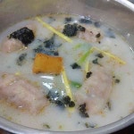 경기 수원시 장안구 이목동 테마별 맛집 추천 - 다이닝코드, 빅데이터 맛집검색