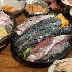 성대수산 - 춘천 방어회, 횟집 맛집 | 다이닝코드, 빅데이터 맛집검색