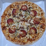피자나라치킨공주 - 창원 피자, 치킨 맛집 | 다이닝코드, 빅데이터 맛집검색