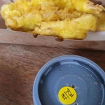 모모일식 - 목동 스시, 냉모밀 맛집 - 다이닝코드