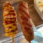 누나네식당 - 제주 백반, 몸국 맛집 | 다이닝코드, 빅데이터 맛집검색