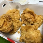 BBQ치킨 다산1동부영점 - 다산 치킨, 올리브 맛집 | 다이닝코드, 빅데이터 맛집검색