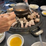 의정부시 테마별 맛집 추천 - 다이닝코드, 빅데이터 맛집검색